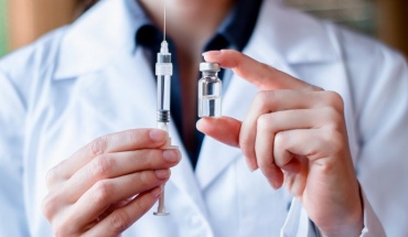 Αντικαρκινικά εμβόλια στην Κύπρο όταν εγκριθούν