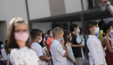 Προδρόμου: Νέος σχεδιασμός για μαθητές με δυσλεξία