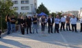 Παραδόθηκαν χώροι πρασίνου για ανάγκες του ΤΕΠΑΚ στην Πάφο