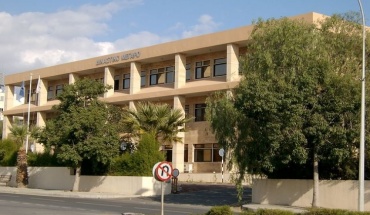 Εξαήμερη κράτηση 68χρονου για υπόθεση φύλλων χαρτιού με ναρκωτικές ουσίες