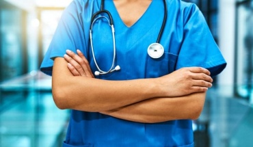 Κατεπείγουσα συνάντηση με ΟΚΥπΥ ζητούν νοσηλευτές - Απειλούν με μέτρα