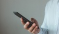 Νέες υποθέσεις απάτης με SMS που εμφανίζονται ως ΓεΣΥ