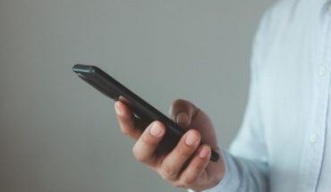 Νέες υποθέσεις απάτης με SMS που εμφανίζονται ως ΓεΣΥ