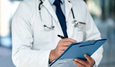 Στοιχεία εφημερευόντων ΠΙ για το σαββατοκύριακο 1 και 2 Νοεμβρίου