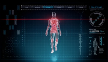 Ανοσοποιητικό σύστημα και άγχος συνδέονται άμεσα
