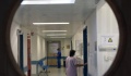 Νομοσχέδιο για αυστηροποίηση ποινών για καταχρήσεις προωθεί ο ΟΑΥ