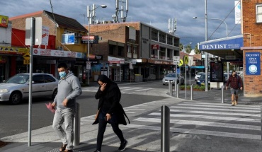 Πιθανή έγκριση 3ης δόσης εμβολίου σε 6 μήνες αντί 8 στις ΗΠΑ, οι εξελίξεις διεθνώς