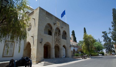 Στο Προεδρικό τα εκκρεμή ζητήματα κοινωνικής φροντίδας