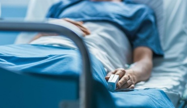 Αυξημένα παράπονα ασθενών για ιατρική αμέλεια