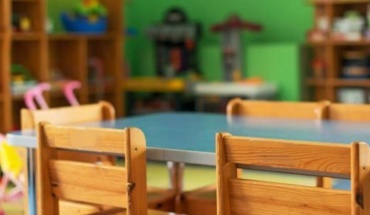 Αυξημένες οι αιτήσεις για Σχέδιο Επιδότησης Διδάκτρων και Σίτισης Παιδιών