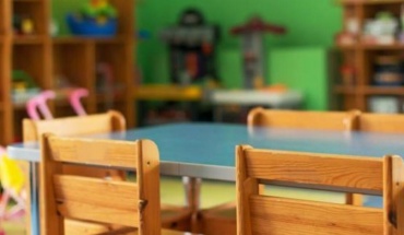 Αυξημένες οι αιτήσεις για Σχέδιο Επιδότησης Διδάκτρων και Σίτισης Παιδιών