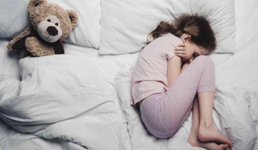 Xημική ουσία του εγκεφάλου συνδέεται με το τραύμα και την κατάθλιψη