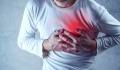 Οι καρδιαγγειακές παθήσεις σκοτώνουν 10.000 ανθρώπους την ημέρα στην Ευρώπη
