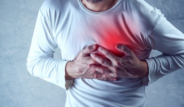 Kαταγράφονται 700 καρδιακές ανακοπές κάθε χρόνο