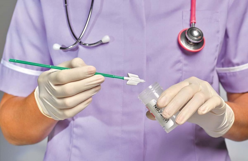 &Nu;έ&epsilon;&sigmaf; &omicron;&delta;&eta;&gamma;ί&epsilon;&sigmaf; &gamma;&iota;&alpha; &tau;&omicron;&nu; &pi;&rho;&omicron;&sigma;&upsilon;&mu;&pi;&tau;&omega;&mu;&alpha;&tau;&iota;&kappa;ό έ&lambda;&epsilon;&gamma;&chi;&omicron; &tau;&omicron;&upsilon; &kappa;&alpha;&rho;&kappa;ί&nu;&omicron;&upsilon; &tau;&omicron;&upsilon; &tau;&rho;&alpha;&chi;ή&lambda;&omicron;&upsilon; &tau;&eta;&sigmaf; &mu;ή&tau;&rho;&alpha;&sigmaf;