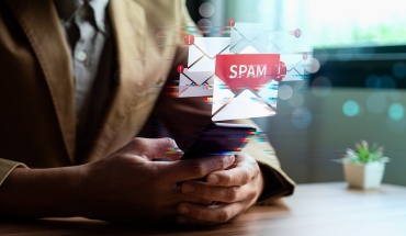 Προσοχή σε ψεύτικα SMS για εξώδικα τροχαίας συστήνει η Αστυνομία
