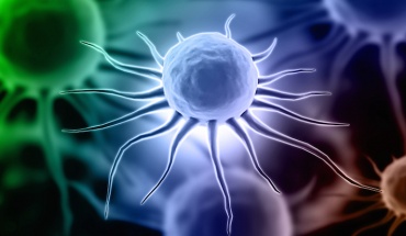 Ασθενής με HIV θεραπεύτηκε μετά από μεταμόσχευση βλαστοκυττάρων