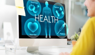 Η ΤΝ δεν αποδεικνύεται καλύτερη στην παροχή ιατρικών συμβουλών