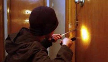 Σπείρα διαρρηκτών εκτιμά πως συνέλαβε το ΤΑΕ Λεμεσού