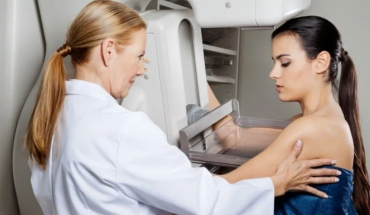 Παθήσεις μαστού: Η σημασία της πρόληψης