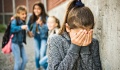 Λειτουργία νέου ιστότοπου για τα θέματα ενδοσχολικής βίας και παραβατικότητας