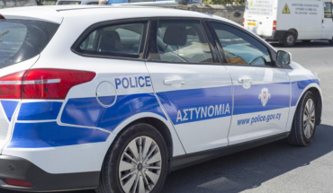 Αστυνομία: 24 καταγγελίες και πρόστιμα έως €8.000