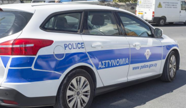 Πρόστιμα σε επτά υποστατικά και εννέα πολίτες