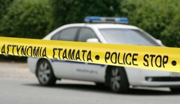 Αιμορραγικό σοκ η αιτία θανάτου της 21χρονης
