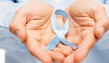 Ευρωπαϊκή Ημέρα κατά του καρκίνου του προστάτη