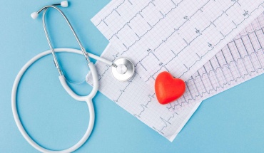 Δωρεάν καρδιολογικές εξετάσεις στην ύπαιθρο