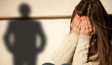 Καμπανάκι για σεξουαλική κακοποίηση παιδιών μέσω AΙ