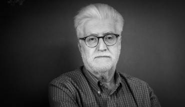 Η Κυπριακή Εταιρεία Αθηροσκλήρωσης εκφράζει τη θλίψη της για τον θάνατο του καθ. Μωυσή Ελισάφ