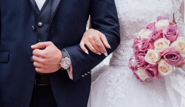 Γυρίζουν την πλάτη στον γάμο οι νέοι της Κύπρου