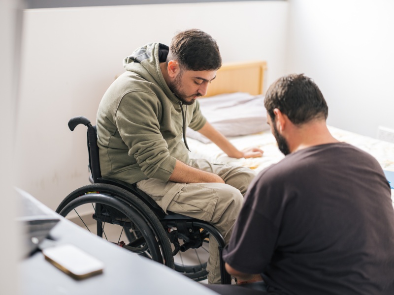 &laquo;&Theta;&Alpha;&lambda;&Epsilon;&Iota;&Alpha; 2021-2027&raquo;: &euro;61,5 &epsilon;&kappa;&alpha;&tau;. &gamma;&iota;&alpha; έ&rho;&gamma;&alpha; &kappa;&omicron;&iota;&nu;&omega;&nu;&iota;&kappa;ή&sigmaf; &epsilon;&nu;&sigma;&omega;&mu;ά&tau;&omega;&sigma;&eta;&sigmaf; &alpha;&tau;ό&mu;&omega;&nu; &mu;&epsilon; &alpha;&nu;&alpha;&pi;&eta;&rho;ί&alpha;