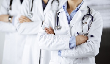 ΟΚΥπΥ: Εξειδικευμένα σε σπάνια-σοβαρά περιστατικά τα Κλινικά Εργαστήρια του ΓΝ Λευκωσίας