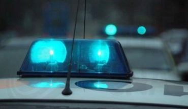 Αστυνομία: Τρεις καταγγελίες για παραβίαση μέτρων COVID