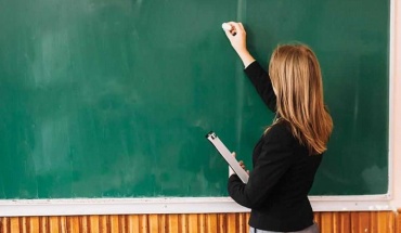 Η ΟΕΛΜΕΚ καταδικάζει νέα περιστατικά βίας κατά εκπαιδευτικών