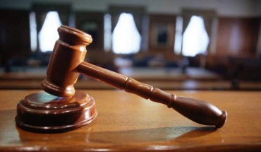 Σε δίκη ενώπιον Κακουργιοδικείου 5 πρόσωπα για φόνο 30χρονης στη Λεμεσό