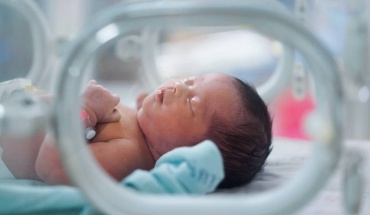 ΠτΒ: Υπόμνηση της ευθύνης μας απέναντι στα πρόωρα νεογνά η 17η Νοεμβρίου