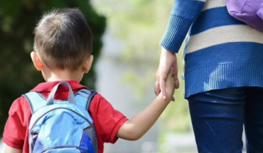 Στις 34 οι περιπτώσεις γονικής αποξένωσης