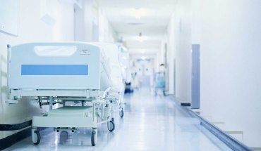 Έντονες επιφυλάξεις ΟΕΒ για τροποποίηση νόμων νοσηλευτηρίων