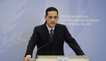 ΚΕ: Aντιμετωπίστηκαν 2 μη επανδρωμένα αεροχήματα που κινούνταν προς ΒΒ