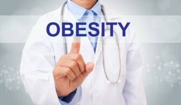 Συμπεριφορές που μπορούν να μειώσουν τον κίνδυνο παχυσαρκίας