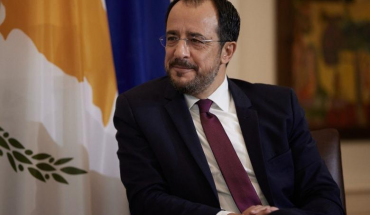 ΠτΔ: Θα στηρίξουμε ακόμη περισσότερο τα νοσοκομεία μας