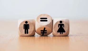 Μεγάλο χάσμα στις συντάξεις ανδρών - γυναικών