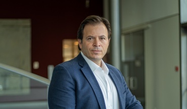 «Δεν χρειάζεται να εξετάσεις τον μαστό σου! Είσαι πολύ νέα!!»