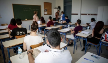 Στην Κύπρο το χαμηλότερο ποσοστό εκπαιδευτικών κάτω των 30 ετών στην ΕΕ