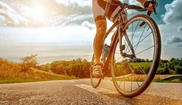 Ευρωπαϊκή διακήρυξη για ποδηλασία - Στόχος η βελτίωση υποδομών για ποδηλάτες