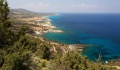 Ακάμας: Ζητούν διερεύνηση και απόδοση ευθυνών