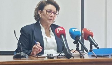 Αφθώδης πυρετός: Συνεχίζονται θανατώσεις - εμβολιασμοί